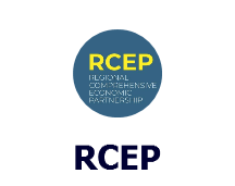 RCEP - English
