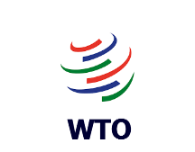 WTO - English