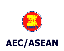 AEC/ASEAN - English